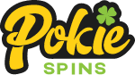 PokieSpins Logo