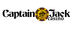 CAPTAIN JACK CASINO